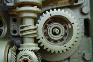 Free Technology eBooks Online : Mechanical Engineering