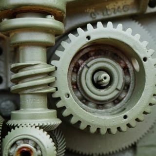 Free Technology eBooks Online : Mechanical Engineering