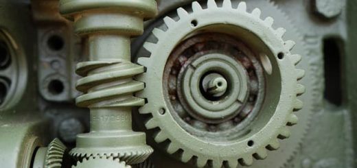 Free Technology eBooks Online : Mechanical Engineering