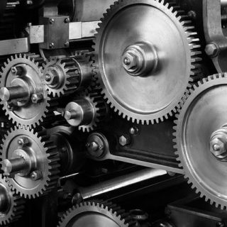 free engineering Books