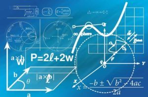 Free Mathematics eBooks Online : Mathematical Analysis and Calculus