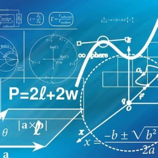 Free Mathematics eBooks Online : Mathematical Analysis and Calculus