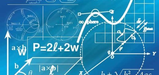 Free Mathematics eBooks Online : Mathematical Analysis and Calculus