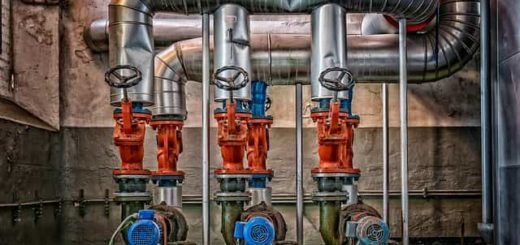 Free Physics eBooks Online : Thermodynamics and Statistical Mechanics