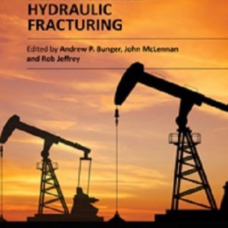 Effective and Sustainable Hydraulic Fracturing free Book