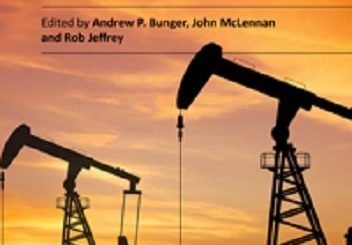 Effective and Sustainable Hydraulic Fracturing free Book