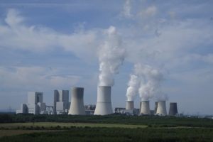 Free Technology eBooks Online : Electrical Engineering , computer networks and Nuclear Engineering