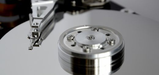 Free DataBase eBooks online