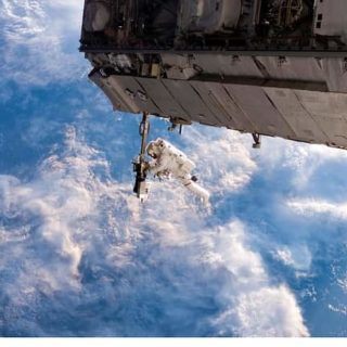 100 Best Free Science Documentaries Online