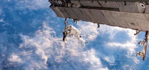 100 Best Free Science Documentaries Online