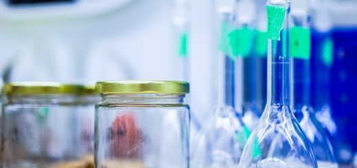 Free Technology eBooks Online : Chemical Technology