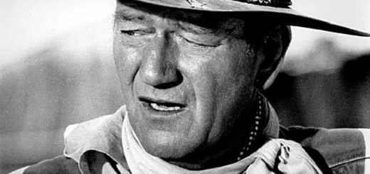 John Wayne free movies