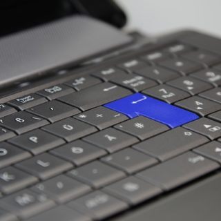 Free Computer Science eBooks Online