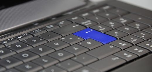 Free Computer Science eBooks Online