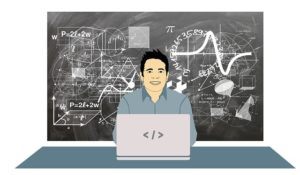 Free Mathematics eBooks Online : Computational Mathematics