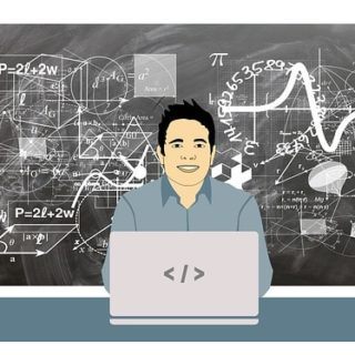 Free Mathematics eBooks Online : Computational Mathematics