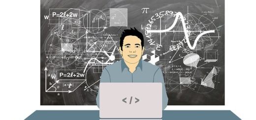 Free Mathematics eBooks Online : Computational Mathematics