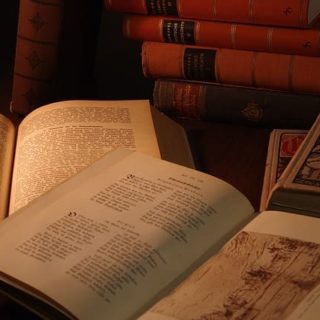 online books  about American  Literature 