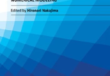 Mass Transfer – Advances in Sustainable Energy and Environment Oriented Numerical Modeling by Hironori Nakajima, top free books