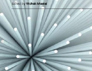 Materials Science - Advanced Topics Edited by Yitzhak Mastai, top free books