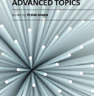 Materials Science - Advanced Topics Edited by Yitzhak Mastai, top free books