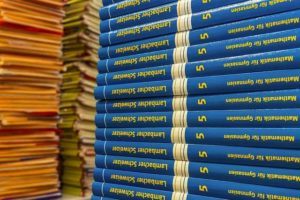 Free Mathematics eBooks Online : History of Mathematics and Popular Books