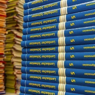 Free Mathematics eBooks Online : History of Mathematics and Popular Books