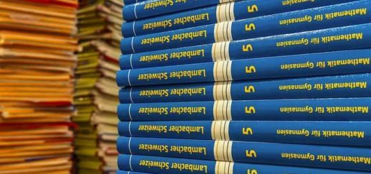 Free Mathematics eBooks Online : History of Mathematics and Popular Books