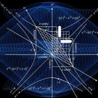applied mathematics free books
