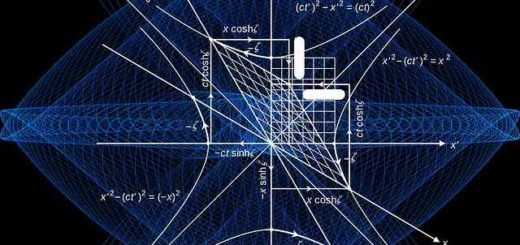 applied mathematics free books