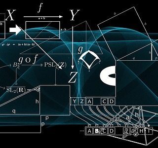 Here is a list of online books about Mathematical Physics in various formats available for free