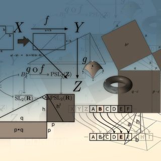 Free General Mathematics eBooks Online