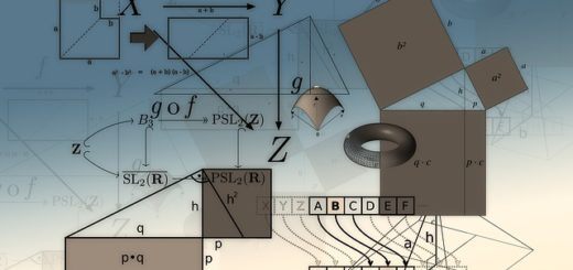 Free General Mathematics eBooks Online