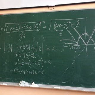 Free Mathematics eBooks Online :Linear Algebra