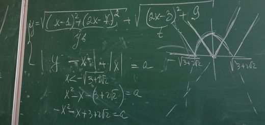 Free Mathematics eBooks Online :Linear Algebra