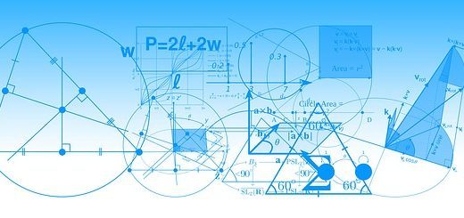 Free Mathematics eBooks Online : Category Theory