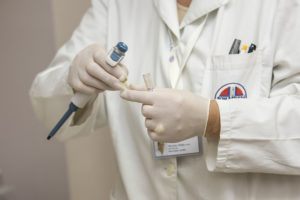 free medical books online