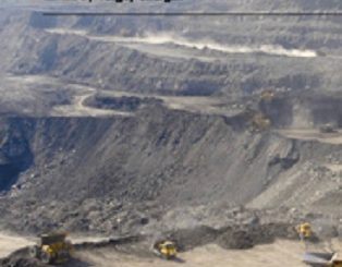 mining methods free Books