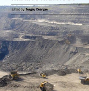 mining methods free Books
