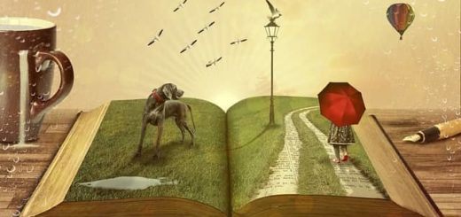 Free Education eBooks : Theory and Practice of Education