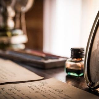 history of education