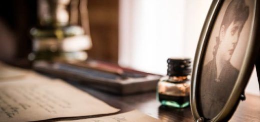 history of education