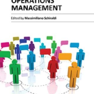 operation management