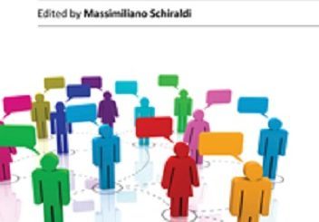 operation management