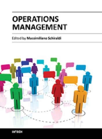 Management