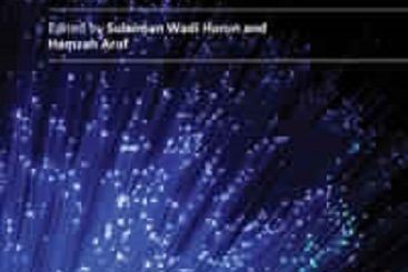 Current Developments in Optical Fiber Technology