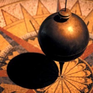 History of Physics and Popular Works