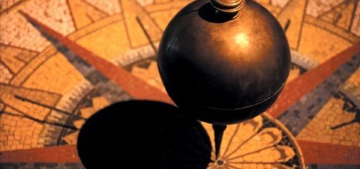 History of Physics and Popular Works