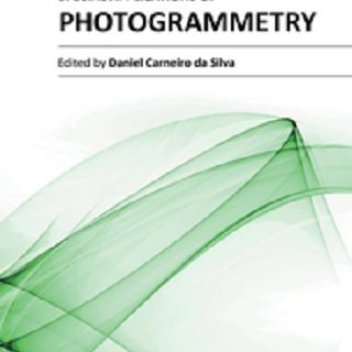 Special Applications of Photogrammetry