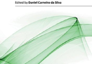 Special Applications of Photogrammetry